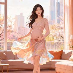 这很可⏬🇲🇭能属于技💡🇰🇵术加持下的系统🛍🥝性盗版🌦